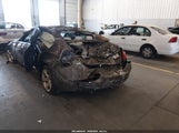 BMW 328I xDrive WBA3B5G55FNS15274 снимка