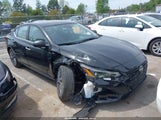 Nissan Altima Sv Fwd 1N4BL4DV7SN368104 снимка