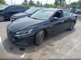 Nissan Altima Sv Fwd 1N4BL4DV7SN368104 снимка