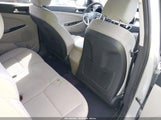 Hyundai Tucson Se KM8J2CA41KU978726 снимка