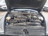 Hyundai Sonata Limited KMHL34J26NA224835 photo