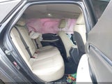 Hyundai Sonata Limited KMHL34J26NA224835 photo