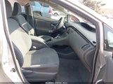 Toyota Prius Iii JTDKN3DU9A0167659 fotografie