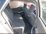 Toyota Prius Iii JTDKN3DU9A0167659 fotografie