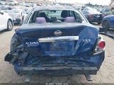 Nissan Altima 2.5 S 1N4AL2AP5CC242603 снимка