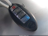 Nissan Altima 2.5 S 1N4AL2AP5CC242603 снимка