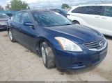 Nissan Altima 2.5 S 1N4AL2AP5CC242603 снимка