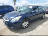 Nissan Altima 2.5 S 1N4AL2AP5CC242603 снимка