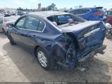 Nissan Altima 2.5 S 1N4AL2AP5CC242603 снимка