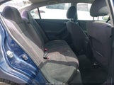 Nissan Altima 2.5 S 1N4AL2AP5CC242603 снимка