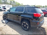 GMC Terrain Slt 2GKALPEK4H6105873 снимка