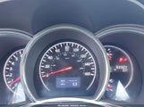 Nissan Murano S JN8AZ1MWXCW210626 снимка