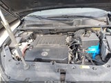 Toyota Rav4 Sport V6 JTMRK4DV7A5090850 photo