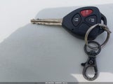 Toyota Rav4 Sport V6 JTMRK4DV7A5090850 снимка