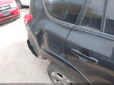 Toyota Rav4 Sport V6 JTMRK4DV7A5090850 fotografie