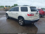 GMC Acadia Slt-1 1GKKVRED9BJ219972 снимка
