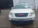 GMC Acadia Slt-1 1GKKVRED9BJ219972 снимка