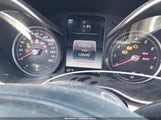 Mercedes-Benz C 300 55SWF4JB9GU127730 снимка
