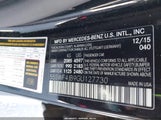 Mercedes-Benz C 300 55SWF4JB9GU127730 снимка