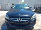 Mercedes-Benz C 300 55SWF4JB9GU127730 снимка