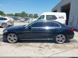 Mercedes-Benz C 300 55SWF4JB9GU127730 снимка