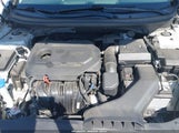 Hyundai Sonata Limited 5NPE34AF8JH695968 photo