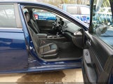 Nissan Altima Sr Fwd 1N4BL4CV1NN410367 photo