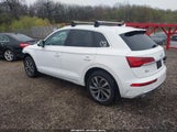 Audi Q5 Premium Plus 45 Tfsi S Line Quattro WA1EAAFY2P2054477 photo