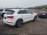 Audi Q5 Premium Plus 45 Tfsi S Line Quattro WA1EAAFY2P2054477 снимка