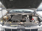Ford Escape Xlt 1FMCU93G69KC46756 снимка