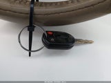 Ford Escape Xlt 1FMCU93G69KC46756 снимка