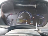 Cadillac Ats Standard 1G6AA5RX8F0116783 снимка