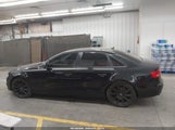 Audi A4 2.0T Premium WAUBFAFL5AN069539 снимка