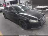 Audi A4 2.0T Premium WAUBFAFL5AN069539 снимка