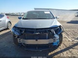 Chevrolet Malibu Fwd 1Lt 1G1ZD5ST4SF143042 photo