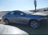 Chevrolet Malibu Fwd 1Lt 1G1ZD5ST4SF143042 снимка