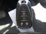 Chevrolet Malibu Fwd 1Lt 1G1ZD5ST4SF143042 photo