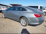 Chevrolet Malibu Fwd 1Lt 1G1ZD5ST4SF143042 photo