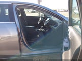 Chevrolet Malibu Fwd 1Lt 1G1ZD5ST4SF143042 photo