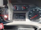 Chevrolet Malibu Fwd 1Lt 1G1ZD5ST4SF143042 снимка