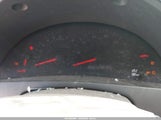 Toyota Camry Le 4T1BE46K28U737307 снимка