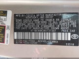Toyota Camry Le 4T1BE46K28U737307 снимка