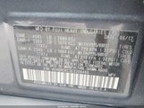 Subaru Outback 2.5I Limited 4S4BRCKC3E3208480 снимка