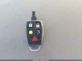 Miniaturka zdjęcia 11