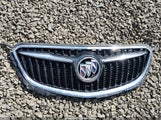 Buick Envision Fwd Essence LRBFXCSA6KD003380 снимка