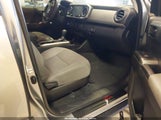 Toyota Tacoma Sr5 V6 3TMAZ5CN4PM215709 fotografie