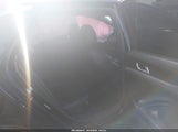 Kia K5 Gt-Line 5XXG64J29NG161490 снимка