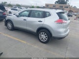 Nissan Rogue S/Sl/Sv KNMAT2MT0GP674887 снимка