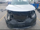 Nissan Rogue S/Sl/Sv KNMAT2MT0GP674887 снимка