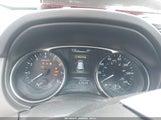 Nissan Rogue S/Sl/Sv KNMAT2MT0GP674887 снимка